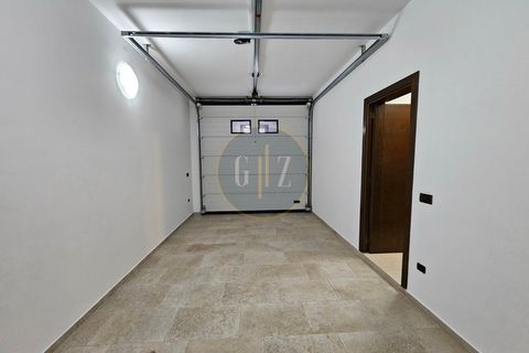 Villa a Carmiano, Lecce, Carmiano - € 348.000 | Ref: VL004 - foto 44